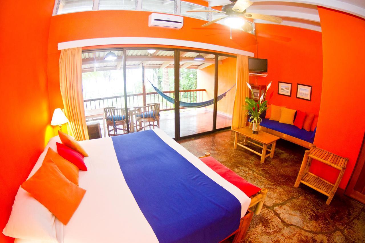 Del Caribe Hotel 3*